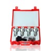 Fits Dacia Duster Models 2010 To 2022 Heyner Germany StillBull