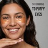Nip + Fab Vitamin C Fix Jelly Eye Patches –