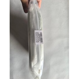 CHERRY SAUCE Cat Ita Bag Crossbody Bag Shoulder Bag Backpack Satchel Kawaii Purse with Pin Display, Update/Light Green, Modern