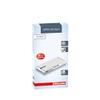 Miele Original SF-HA 50 HEPA AirClean Filter with TimeStrip for