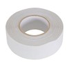 HIGH GRIP ANTI SLIP TAPE - TRANSPARENT - 50 mm