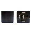 JD1914 Relay 12V 40A 5 Pins Automotive Power Relay for