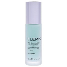 Elemis Frangipani Monoi Salt Glow, skin-caring salt body scrub, pack of 1 (1 x 490 g)