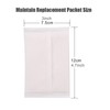 3PCS Guitar Humidifier Packs Humidity Control Bag Dual Way Humidification