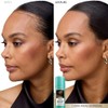 L'Oreal Paris Tinte para el Cabello Root Cover Up Rubio
