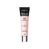 Primer Minimizador de poros de Prime Lab LOral Paris, 30ml