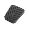 LST Pedal Rubber Clutch Pedal Brake Pedal Pad 3282536000