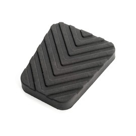 LST Pedal Rubber Clutch Pedal Brake Pedal Pad 3282536000