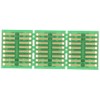 Sanhayato SSP-122 SOP IC Conversion Board