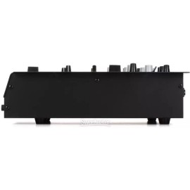 Numark M2 Scratch Mixer 2-channel DJ Mixer