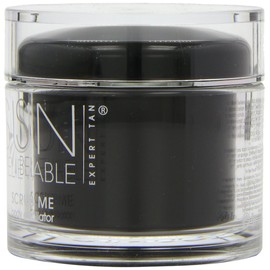 Sun Believable Scrub Me Body Exfoliator 200ml