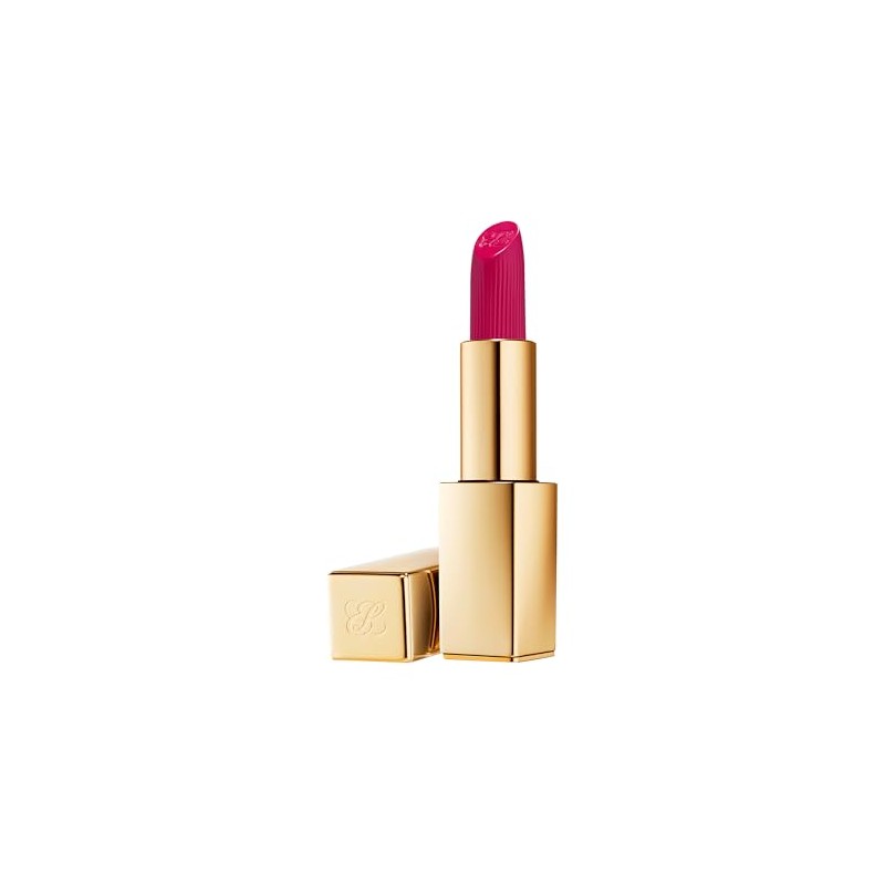 Estée Lauder Pure Color Matte Labial – Labial de acabado