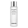 Tónico Hidratante Peptide 9 Aqua Essence De Medipeel Todo Tipo De Piel Día/noche