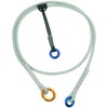 12mm Heavy Duty Prusik Climbing Rope & Cord Set -