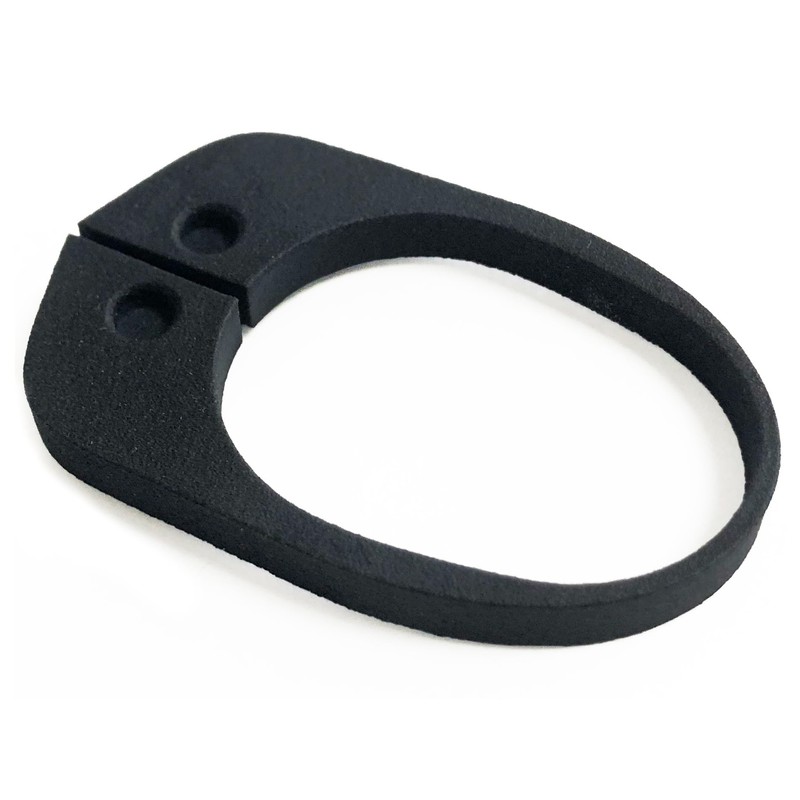 DEDA(デダ) ARANERA、SUPERBOX用スペーサー 5mm HDALADCRS05 SPACER ALANERA 5mm