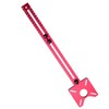 3 in 1 Router Milling Groove Bracket Removable Aluminum Alloy
