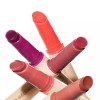NATURE REPUBLIC 허니 멜팅 립 10종 중 택 1 [10쫀득복숭아 ND0377] NATURE REPUBLIC Honey Melting Lip, Choose 1 from 10 Types [10 Chewy Peach ND0377]