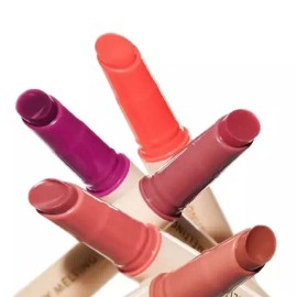 NATURE REPUBLIC 허니 멜팅 립 10종 중 택 1 [10쫀득복숭아 ND0377] NATURE REPUBLIC Honey Melting Lip, Choose 1 from 10 Types [10 Chewy Peach ND0377]