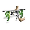 Wintersteiger Sport Plus Ski Vise