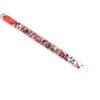 Mini Glitter Wand Hand Fidget Toy Set of 2 Randomly
