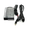 Lenovo/Legion 230W 20V New Slim Version AC Adapter For Legion