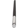Brocha Para Corrector, Brocha Para Corrector Ojos, Brocha para Corrector