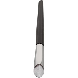Brocha Para Corrector, Brocha Para Corrector Ojos, Brocha para Corrector Debajo de los Ojos, Brocha para Resaltar Cosméticos Pelo para acné, ojeras, enrojecimiento, manchas