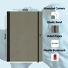 Flex Book Adventure – 17 x 24 Pocket Journal, 192