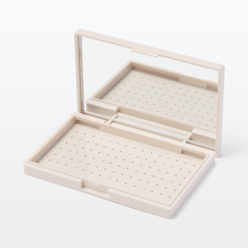 MUJI OGB70A4S Makeup Palette S