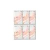 이니스프리 스페셜 케어 마스크 핸드 20mL 6매 Special Care Mask