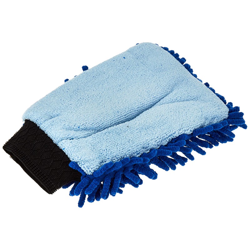 Fackelmann 63871 Sweany Microfibre Glove