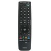 AIDITIYMI AKB69680409 Remote Control Replace Fit for LG Plasma TV