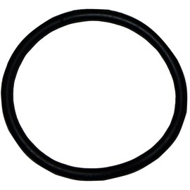 Oreck Commercial OR-23 Premier Upright Vacuum Belt, for OR100, OR101 and OR102 Models