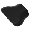 TCMT Front Rider Driver Seat Cushion Fit For Suzuki GSXR