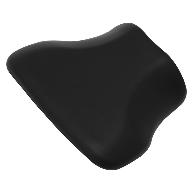 TCMT Front Rider Driver Seat Cushion Fit For Suzuki GSXR