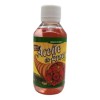 Aceite De Rosas Hidrata Piel Y Para Masajes