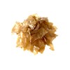 500 gr Pasta para preparar Botana 100% Mexicana, Chicharrón Artesanal,