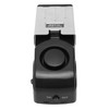 Door Stop Security Alarm Anti Theft 120db 3 Levels Sensitivity