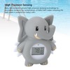 Baby Bath Thermometer High Precision Sensor Child Bath Tub Water