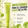 Sérum Facial Booster de Vitamina C, 2 Piezas