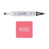 Copic Marker Original Marker, Coral