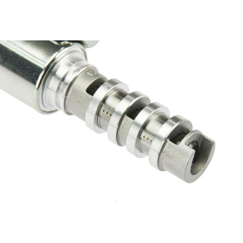 Autotecnica Magnetspule mit variablem Ventil.