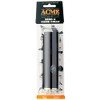 Acme PP160 Pigeon and Dove Whistle, Black