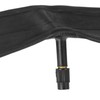 X AUTOHAUX 2pcs 18" Bicycle Bike Inner Tube 18 x