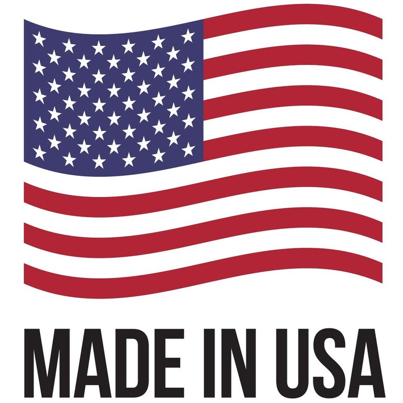 Wisconsin Cheese Company - 100% Wisconsin Mixed Cheddar Cheese Curds