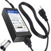 T-Power Charger for Roland Model PSB-12U PSB12U AC33 Switching Power