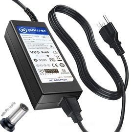 T-Power Charger for Roland Model PSB-12U PSB12U AC33 Switching Power Supply AC DC Adapter Charger