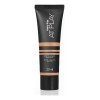 Mary Kay At Play Maquillaje Liquido Mate 8 Hrs Duracion