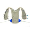 5L Large-Capacity Outdoor Cycle Backpack Lightweight Riding Backpack for Running