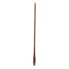 Fishing Rod Carbon Mini UltraShort UltraLight Portable Telescopic Travel Stream